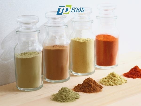 Xu hướng snack tốt cho sức khỏe năm 2025